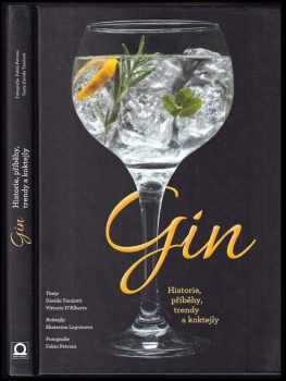 Gin