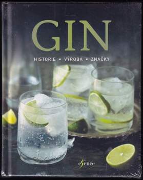 Gin