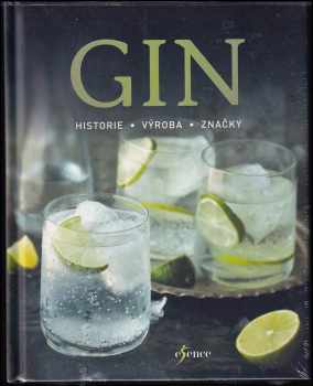 Gin