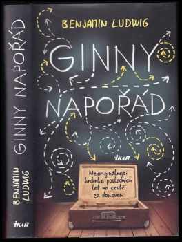 Ginny Napořád