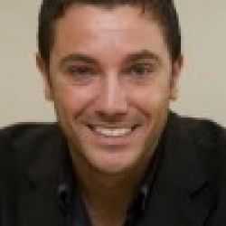 Gino D'Acampo