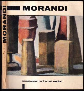 Giorgio Morandi