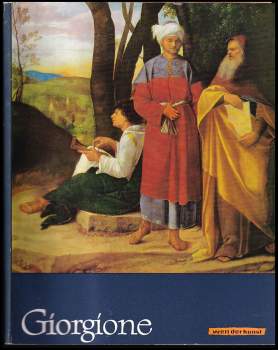 Giorgione