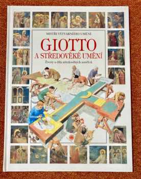 Giotto a středověké umění