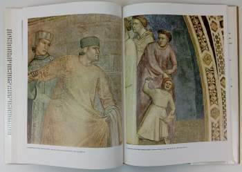 André Chastel: Giotto