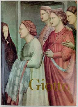 Giotto