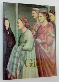 Giotto