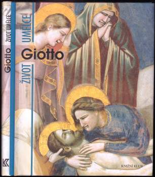 Giotto