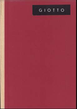 Giotto