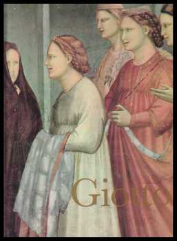 Giotto