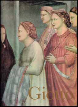 Giotto