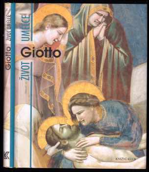 Giotto