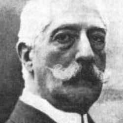 Giovanni Verga