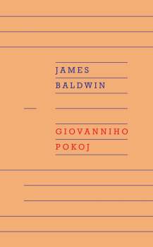 Giovanniho pokoj
