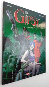 Gipsy