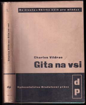 Gita na vsi