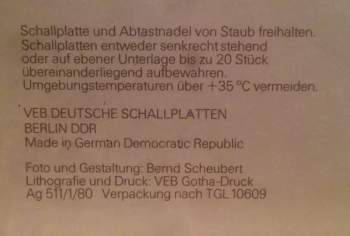 Jürgen Ecke: Gitarrenschule Für Anfänger