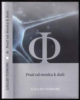 Φ
