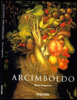 Giuseppe Arcimboldo