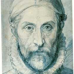 Giuseppe Arcimboldo