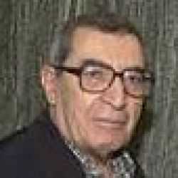 Giuseppe D'Agata