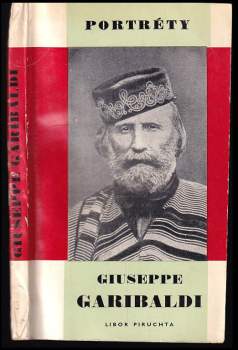 Giuseppe Garibaldi
