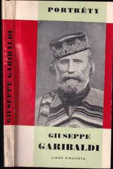 Giuseppe Garibaldi