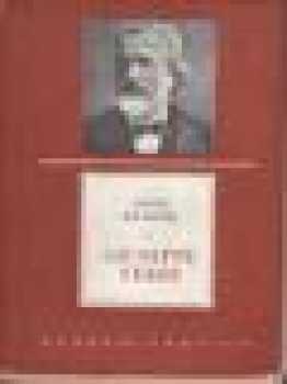 Giuseppe Verdi