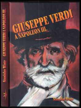 Giuseppe Verdi a Napoleon III