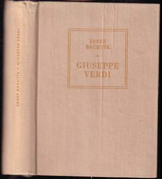 Giuseppe Verdi