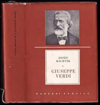 Giuseppe Verdi