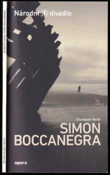 Giuseppe Verdi, Simon Boccanegra