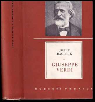 Giuseppe Verdi