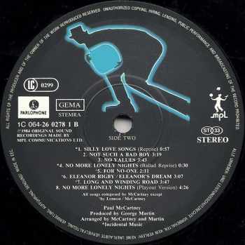 Paul give. Sean paul feat. Give my regards to broad street пол маккартни. Keyshia. Sean paul when you gonna give it up to me.