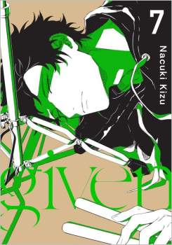 Given