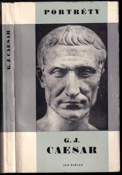 G.J. Caesar