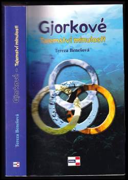 Gjorkové