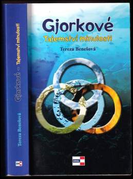 Gjorkové : tajemství minulosti