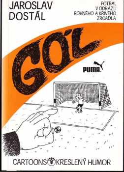 Gól