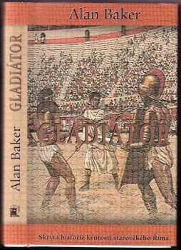 Gladiátor