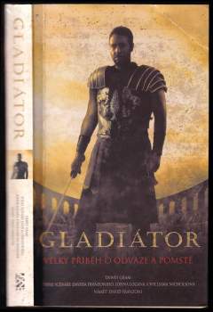 Gladiátor