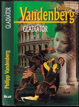 Gladiátor