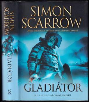 Gladiátor