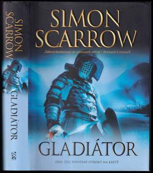 Gladiátor