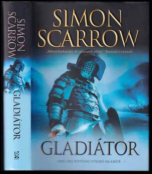 Gladiátor