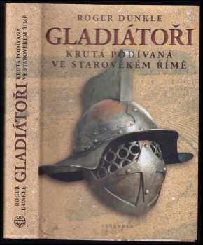 Gladiátoři
