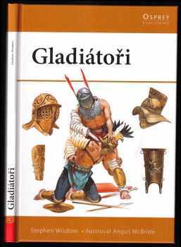 Gladiátoři