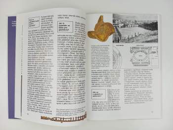 Wolfgang Tarnowski: Gladiátoři