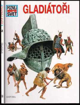 Gladiátoři
