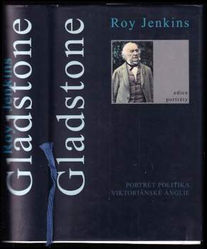Gladstone